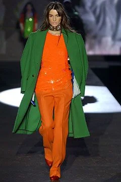 Look 39